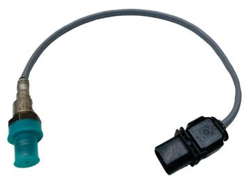 Lambdasonde A0005424112 Mercedes 025803701Z/02A Bosch, Verzenden, Nieuw, Mercedes-Benz