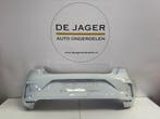 RENAULT CLIO 5 V FACELIFT ACHTERBUMPER BUMPER 850237047R 22-, Auto-onderdelen, Ophalen, Gebruikt, Renault, Achter