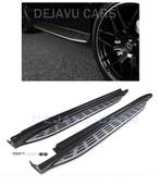 Treeplanken set voor Mercedes Benz GLE C167 Coupe, Ophalen of Verzenden