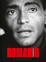 Romario in Eindhoven (9789062225385), Boeken, Verzenden, Nieuw
