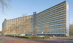 Te Huur 3 Kamer Appartement Pharus In Zaandam, Direct bij eigenaar, Noord-Holland, Zaandam, Appartement