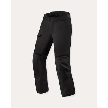 Convergent H2O Motorbroek REVIT!, Motoren, Verzenden, Nieuw met kaartje