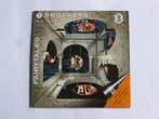 2 Brothers on the 4th Floor - Fairytales (CD Single), Ophalen of Verzenden, Zo goed als nieuw