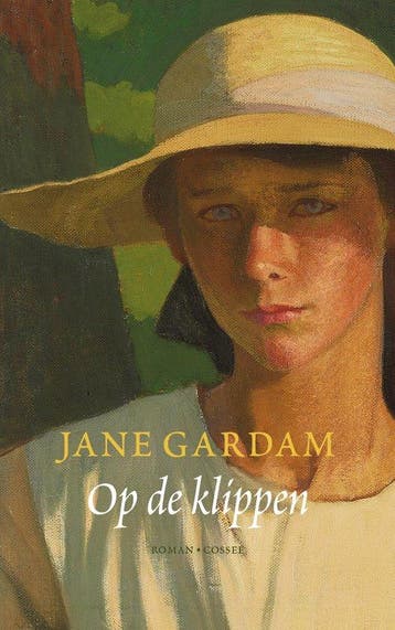 Op de klippen, Ophalen of Verzenden, Nieuw