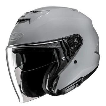 i31 Helm HJC, Verzenden, Nieuw met kaartje