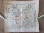 Romeinse Rijk - 1. Noordwest-Europa 2. Zuidwest-Europa 3., Nieuw