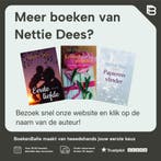 Ga je mee naar zee ? / Horizonreeks 9789026611292, Verzenden, Gelezen, Nettie Dees