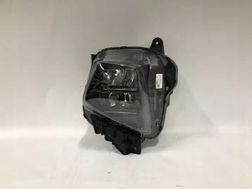 Hyundai Tucson IV 2021-2024 linker voorlamp FULL LED, Verzenden, Gebruikt