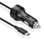 Auto Oplader voor de Nintendo Switch, Ophalen of Verzenden, Nieuw