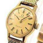 Omega - Genève - Zonder minimumprijs - Dames - 1960-1969, Nieuw