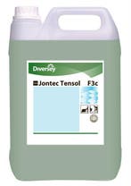 Taski Jontec Tensol - 2 x 5 liter, Verzenden