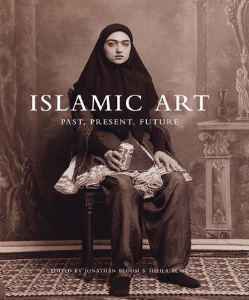 Islamic Art - Jonathan M Bloom 9780300243475, Verzenden, Zo goed als nieuw, Jonathan M Bloom