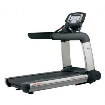 Inspire 95T, Sport en Fitness, Verzenden, Zo goed als nieuw, Overige typen