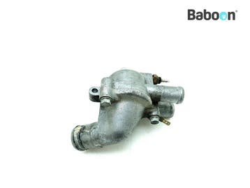 Thermostaat Huis Honda VF 750 C Magna 1993-2003 (VF750, Verzenden, Gebruikt