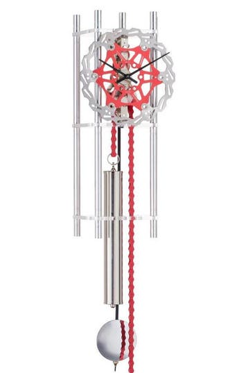 Skeletklok 70998-360721, Verzenden, Nieuw