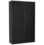 GENERIC roldeurkast, 198x120cm, Overige plaatsen, Ophalen of Verzenden, Nieuw in verpakking, Kast