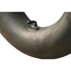 KINGS TIRE Binnenband 3.50/4.00-7 JS87, Ophalen of Verzenden, Nieuw