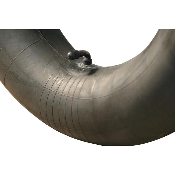 KINGS TIRE Binnenband 3.50/4.00-7 JS87, Auto diversen, Aanhangwagen-onderdelen, Ophalen of Verzenden