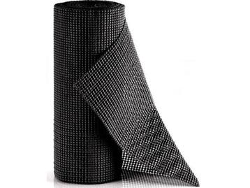 Veiling - SWILIX ® Antislipmat 4 meter 400 x 30 cm, Nieuw