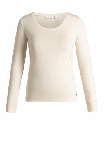 Yest Curve shirt Tanzia Maat:, Verzenden, Nieuw, Overige kleuren