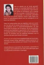 Dochters van de Archipel 9789050186469 G. Molemans, Boeken, Verzenden, Gelezen, G. Molemans