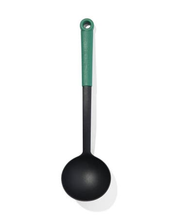 HEMA Soeplepel nylon 34cm, Verzenden, Nieuw