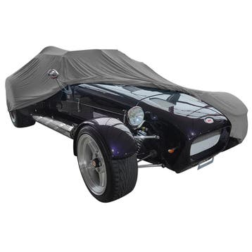 Autohoes voor VM 77 (1988-2015) Indoor BESTE PASVORM car, Ophalen of Verzenden, Nieuw, Op maat