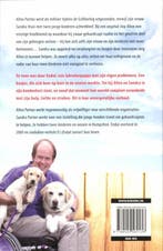 Een held van een hond 9789022560136 Allen Parton, Boeken, Hobby en Vrije tijd, Verzenden, Gelezen, Allen Parton