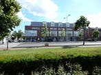 Te huur: Appartement Akersteenweg in Maastricht, Limburg, Maastricht, Appartement