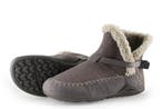 Xero Shoes Barefoot in maat 37½ Grijs, Verzenden, Grijs, Xero Shoes, Zo goed als nieuw