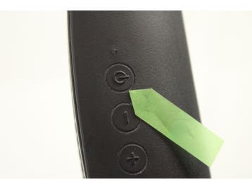 Audio Pro P5 - Bluetooth Luidspreker - 35W Krachtig Geluid -, Verzenden, Zo goed als nieuw