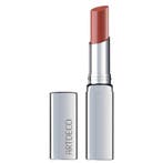 Artdeco  Color Booster Lip Balm  8 Nude, Verzenden, Nieuw