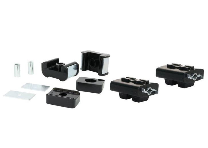 Whiteline 1977-1978 Chevrolet K20 Suburban Engine &, Auto-onderdelen, Motor en Toebehoren, Ophalen of Verzenden