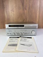 Denon - PMA-540 Amplifier - TU-747 Tuner - Boxed Stereoset, Nieuw
