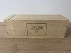 2020 Le Pin - Pomerol - 1 Fles (0,75 liter), Verzamelen, Nieuw