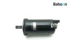 Startmotor Ducati Streetfighter 1098 2010-2011 (27040103A), Verzenden, Gebruikt