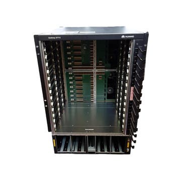 Huawei ES0B017712P0, Ophalen of Verzenden, Nieuw