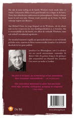 Het moordend testament 9789023476764 Jonathan Coe, Boeken, Verzenden, Gelezen, Jonathan Coe
