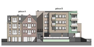 Te huur: Appartement Maandereind in Ede, Huizen en Kamers, Huizen te huur, Gelderland, Ede, Appartement