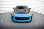 Maxton Splitter Set Toyota GR86 Mk1, Auto diversen, Verzenden