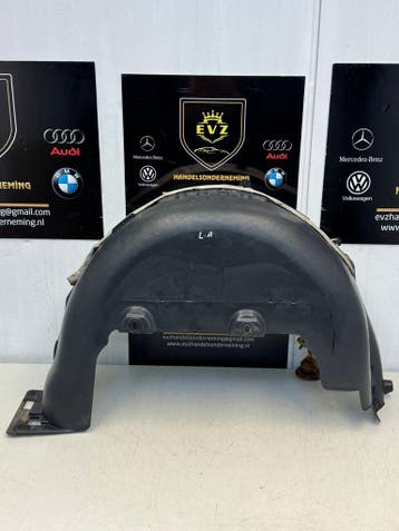 Toyota Pro-Ace 2.0 bj.2018 wielkuip links achter 9810967980, Gebruikt, Links, Toyota