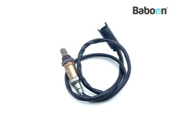 Lambda Sonde BMW K 1200 RS 1997-2000 (K589 K1200RS 97), Verzenden, Gebruikt