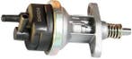 Volvo Benzine pomp 340 360 440 460  mechanisch OEM ref 33442, Auto-onderdelen, Verzenden, Nieuw, Volvo