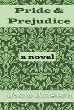9789492954039 Pride  Prejudice | Tweedehands, Verzenden, Zo goed als nieuw, Jane Austen