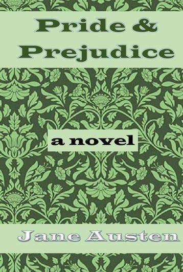 9789492954039 Pride  Prejudice | Tweedehands, Verzenden, Zo goed als nieuw, Jane Austen