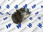 Airco compressor A 001 230 0811 o.a: E-klasse w211, Ophalen of Verzenden, Gebruikt, Mercedes-Benz