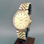 Omega - Seamaster - Zonder minimumprijs - Heren - 1970-1979, Sieraden, Tassen en Uiterlijk, Horloges | Heren, Nieuw