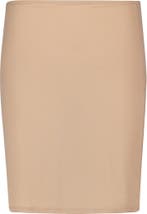Hunkemöller - Maat S - Corrigerende Onderrok - beige, Kleding | Dames, Verzenden