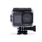 Action camera | Nedis, Verzenden, Nieuw