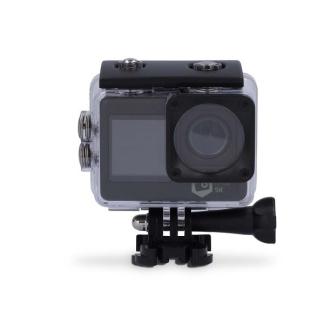 Action camera | Nedis, Verzenden, Nieuw